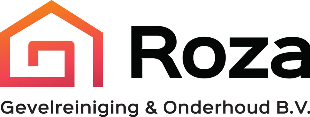 logo roza bv